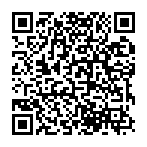 C&oacute;digo QR con el enlace al titular Los municipios mineros se reunirÃ¡n con Industria sin acuerdo sobre su presidencia