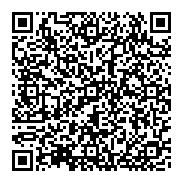 C&oacute;digo QR con el enlace al titular El jurado seguirÃ¡ deliberando para elegir el proyecto que marcarÃ¡ la ampliaciÃ³n del Museo de la Radio