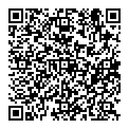 C&oacute;digo QR con el enlace al titular El avance de la remodelaciÃ³n abre el paso de la C/Lago de La BaÃ±a y corta este martes la C/ Camino de Santiago