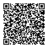 C&oacute;digo QR con el enlace al titular FundaciÃ³n Vodafone, programa de formaciÃ³n y optimizaciÃ³n del uso de la telefonÃ­a mÃ³vil para las personas mayores