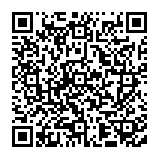 C&oacute;digo QR con el enlace al titular FundaciÃ³n Vodafone EspaÃ±a organiza talleres par acercar al mayor la tecnologÃ­a mÃ³vil