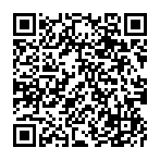 C&oacute;digo QR con el enlace al titular La universidad dedica un curso a las artes y la mÃºsica en la EspaÃ±a del barroco.