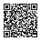 C&oacute;digo QR con el enlace al titular ManifestaciÃ³n por la falta de luz en el polÃ­gono industrial de San AndrÃ©s