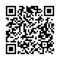 C&oacute;digo QR con el enlace al titular Y ahora, Â¿quÃ© prohibimos?