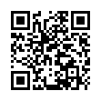 C&oacute;digo QR con el enlace al titular El ErmitaÃ±o :: Benavente :: Zamora