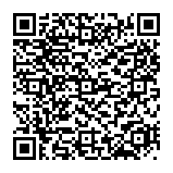 C&oacute;digo QR con el enlace al titular El CNDM y la ULE desarrollarÃ¡n conjuntamente desde maÃ±ana un curso sobre la mÃºsica y las artes ...