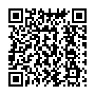 C&oacute;digo QR con el enlace al titular TelefÃ³nica defiende la discapacidad como valor en la empresa