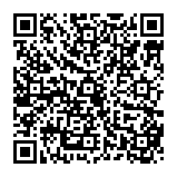 C&oacute;digo QR con el enlace al titular La AsociaciÃ³n del Grupo TelefÃ³nica para la atenciÃ³n de las personas con discapacidad ha sido galardonada por el foro Justicia y Discapacidad del CGPJ