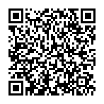 C&oacute;digo QR con el enlace al titular MÃ¡s de 600 jÃ³venes serÃ¡n formados por Cruz Roja en EducaciÃ³n para la Salud