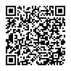 C&oacute;digo QR con el enlace al titular Castilla yÂ LeÃ³n, destino apra aprender espaÃ±ol