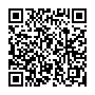 C&oacute;digo QR con el enlace al titular Fomento de conductas saludables en el DÃ­a Europeo de la Salud Sexual