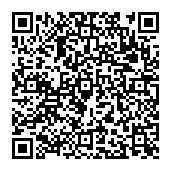 C&oacute;digo QR con el enlace al titular Carrasco espera en que los planes de Air Nostrum no sean tan negativos como se plantean para el ...