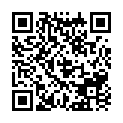 C&oacute;digo QR con el enlace al titular PUBLICADO EL LIBRO BLANCO DE LA PRESTACIÃ“N ORTOPROTÃ‰SICA 2012