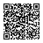 C&oacute;digo QR con el enlace al titular LaÂ Ciudad del Medio Ambiente 