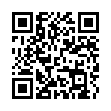 C&oacute;digo QR con el enlace al titular Pa pod&eacute; pod&aacute;