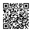 C&oacute;digo QR con el enlace al titular THE FLESHTONES
