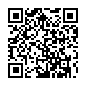 C&oacute;digo QR con el enlace al titular El PAL-UL cree que serÃ¡ el fin del aerÃ³dromo