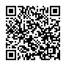 C&oacute;digo QR con el enlace al titular QuiÃ±ones toma posesiÃ³n asegurando estar listo para la misiÃ³n encomendada