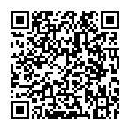 C&oacute;digo QR con el enlace al titular ElÂ Ayuntamiento busca cÃ³mo 