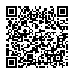C&oacute;digo QR con el enlace al titular Y pese a descansar, la Cultural aÃºn es lÃ­der