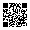 C&oacute;digo QR con el enlace al titular A cocinar toca