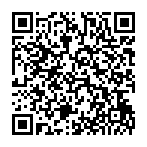 C&oacute;digo QR con el enlace al titular Â 'La imaginerÃ­a religiosa en VÃ­ctor de los RÃ­os'