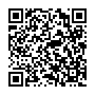 C&oacute;digo QR con el enlace al titular De limitantes y limitadores
