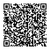 C&oacute;digo QR con el enlace al titular Ruiz Medrano aboga por tener en cuenta la sensibilidad de CyL y no sÃ³lo "nÃºmeros ...