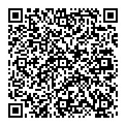 C&oacute;digo QR con el enlace al titular La pianista japonesa Minako Matsuura imparte una clase prÃ¡ctica en el colegio
