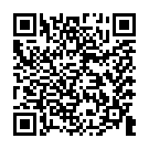 C&oacute;digo QR con el enlace al titular Ã“scar LÃ³pez continÃºa como portavoz y renuncia a la secretarÃ­a autonÃ³mica