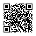 C&oacute;digo QR con el enlace al titular La Reserva de Ancares ya tiene Plan EstratÃ©gico