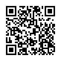 C&oacute;digo QR con el enlace al titular Shohei Hakuchi againâ€¦