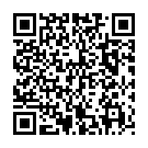 C&oacute;digo QR con el enlace al titular Promociones Viviendas Nuevas