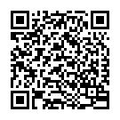 C&oacute;digo QR con el enlace al titular Seis detenidos por robar vÃ­a fÃ©rrea en San MartÃ­n de Torres