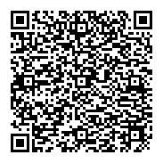 C&oacute;digo QR con el enlace al titular El Voleibol femenino a las semifinales del AutonÃ³mico en categorÃ­a Infantil