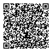 C&oacute;digo QR con el enlace al titular El â€˜I Open Nacional de Dardos Punta de Acero Ciudad de Ponferradaâ€™ congregÃ³ a mÃ¡s de 50 participantes