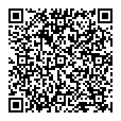 C&oacute;digo QR con el enlace al titular La Reserva de la Biosfera de Ancares presenta su Plan EstratÃ©gico