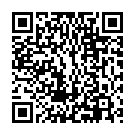 C&oacute;digo QR con el enlace al titular Primera DivisiÃ³n Provincial Masculina (jornada 12): Tu VisiÃ³n CDP 72-CB Virgen del Camino 