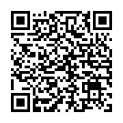 C&oacute;digo QR con el enlace al titular YA TIENES EN EL BLOG DE LA FOLÃA EL HOMENAJE A GUSTAV LEONHARDT - RADIO UNIVERSITARIA DE SALAMANCA