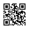 C&oacute;digo QR con el enlace al titular Sobre la composiciÃ³n del jurado del certamen nacional de monÃ³logos