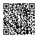 C&oacute;digo QR con el enlace al titular Primera DivisiÃ³n Provincial Masculina (jornada 12): Galocha Delicatessen 90-Sparta Villafranquino 84