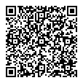 C&oacute;digo QR con el enlace al titular Club de Vinos del Diario El PaÃ­s y Tilenus, producen una ediciÃ³n roble especial