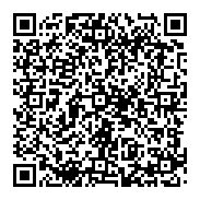 C&oacute;digo QR con el enlace al titular La bodega Peique saca al mercado la ediciÃ³n limitada "Luis Peique" en homenaje al origen de la bodega