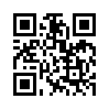 C&oacute;digo QR con el enlace al titular Los mÃ¡s pequeÃ±os del club local de baloncesto siguen dando alegrÃ­as
