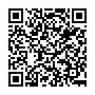 C&oacute;digo QR con el enlace al titular Primera DivisiÃ³n Provincial Masculina (aplazado): Tu VisiÃ³n CDP 83-CAB Toreno 82