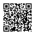 C&oacute;digo QR con el enlace al titular Se inaugura la exposiciÃ³n de fotos antiguas del Carnaval BaÃ±ezano