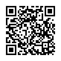 C&oacute;digo QR con el enlace al titular La BaÃ±eza estarÃ¡ con la CofradÃ­a del Nazareno, representada en el V Congreso Nacional de CofradÃ­as en Baena