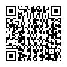C&oacute;digo QR con el enlace al titular Las asambleas del 15M LeÃ³n vuelven a Botines, miercoles 15 de febrero a las 20h.