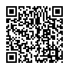 C&oacute;digo QR con el enlace al titular LAVINIA FONTANA Y OTRAS MUJERES AFORTUNADAS - CONCIERTOS DE MÃšSICA PARA TOD@S - AUDITORIO 