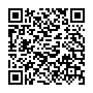 C&oacute;digo QR con el enlace al titular Acta de la reuniÃ³n del 13 de febrero de 2012